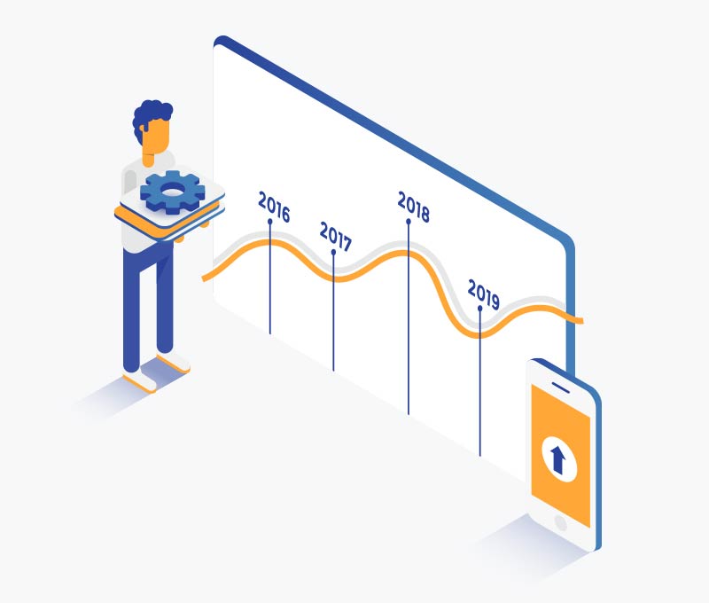 Analysis photo avada thema Analysis of SEO photo avada theme for online SEO business know the niche